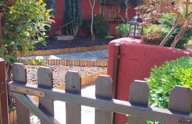 Casa Rural Lares - Foto 39