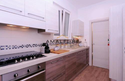 Casa Serena - Foto 11