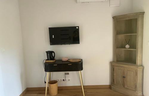 SasApartamenty - Foto 2