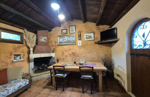 Casa Karnevali - Photo 12