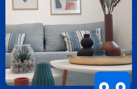 LV Home: A LiVing experience ! - Photo 43