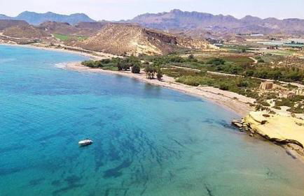 Calapanizo "Un Paraíso" - Foto 72