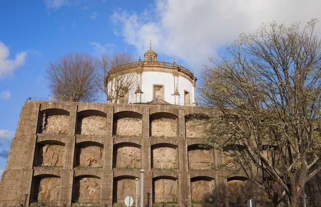 Seasons Porto-gaia by Mystay - Foto 37