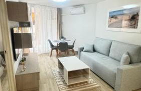 Calpe Beach Apartment III Apolo 7 - Photo 7