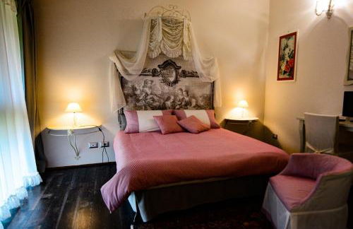 Agriturismo Tenuta Polledro - Photo 48