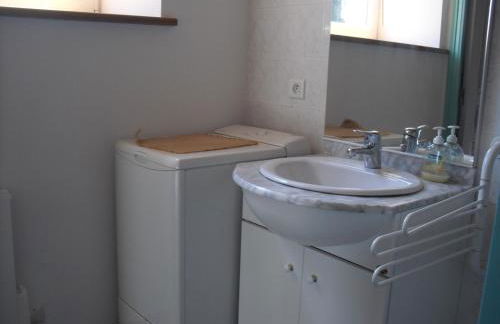 La Bergerie - Foto 20