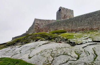 Recanto da Pedra - Foto 41