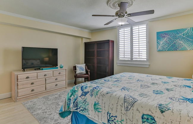 Dolphin Point 402c - Foto 3