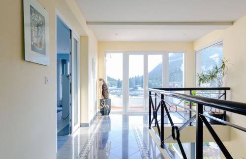 Apartment Waterfront Oasis-2 by Interhome - Foto 28