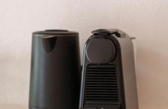 Villa Karterados Suites - Foto 69