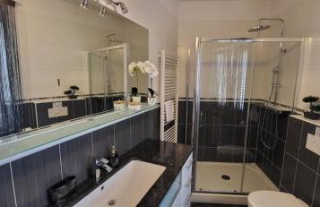 Trogir holiday house - Photo 7