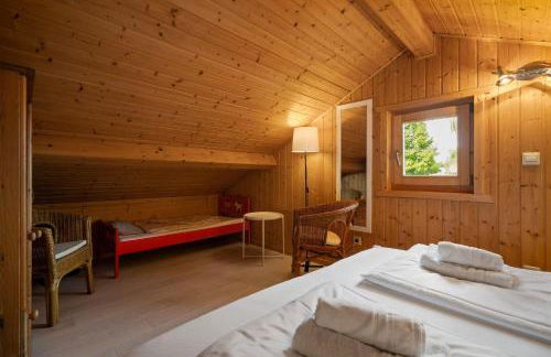 Ferienhaus Gerdi - Foto 15