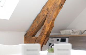 Bellerivois - 5 min des rives - Foto 27