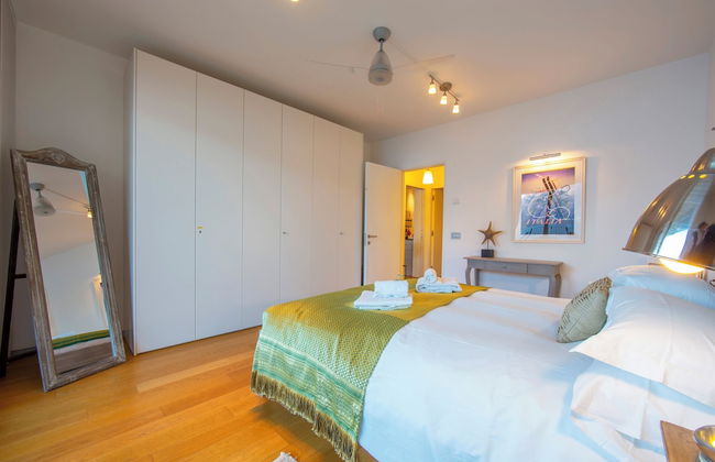 Argegno Fronte Lago - Foto 7