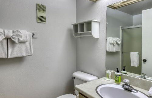 The Summit 276 - Foto 18