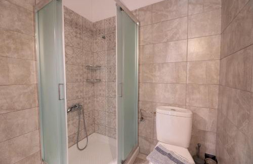 Kate-Mari House - Foto 73