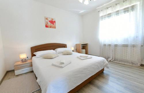 Apartman Dorijan - Foto 23
