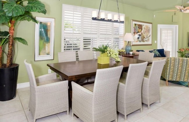 Conch 4 Bedroom Townhouse by RedAwning - Foto 23