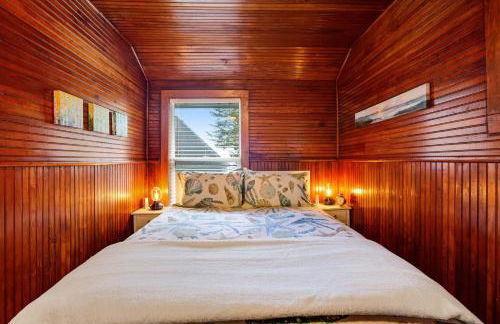 Diamond Sunset Hideaway - Foto 14