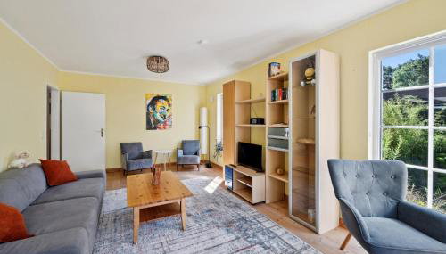 2 Bedroom Gorgeous Home In Borkheide - Foto 5