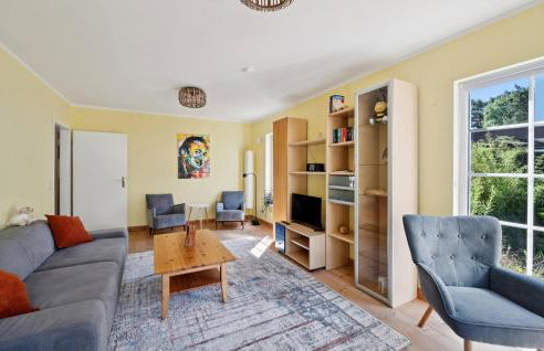 2 Bedroom Gorgeous Home In Borkheide - Foto 5