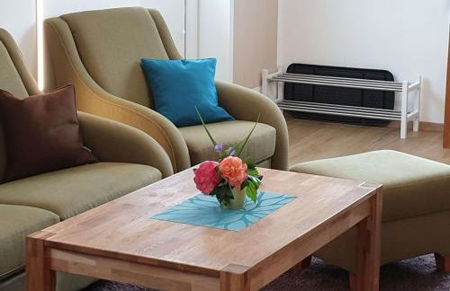 Steinackerhof - Foto 8