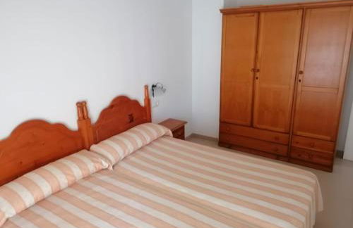 Apartamento El Calón - Foto 13