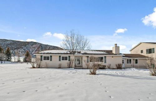 Spacious Secluded 2 Acres Remodeled Walk To Willit - Foto 3