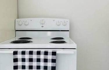 Heavensville Haven - One bedroom apartments - Foto 43