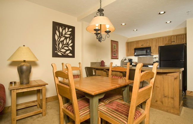 Mountain Thunder Lodge, A Vail Resorts Property - Photo 23