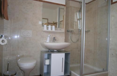 Thai Tawan - Foto 66