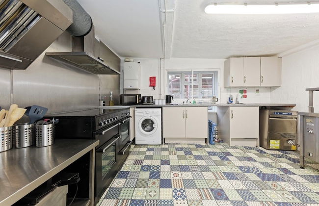 The Northern Belle - Foto 26