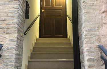 Casa Ornella - Photo 19