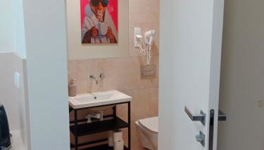 Wojska Polskiego 18 - Foto 4