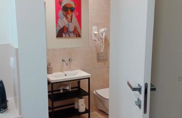 Wojska Polskiego 18 - Foto 4