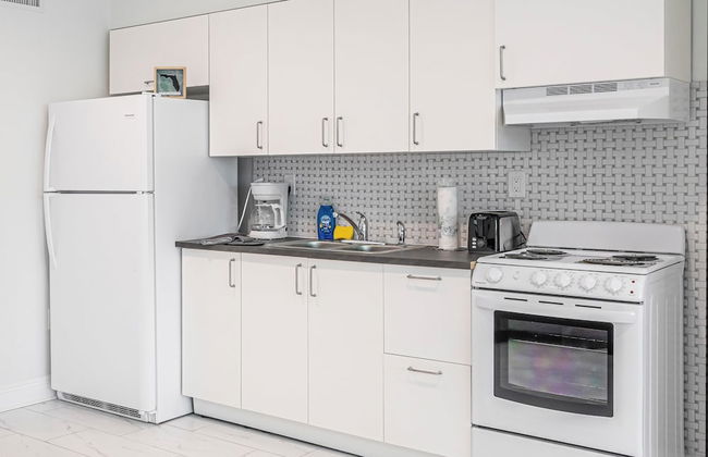 Purple Pelican by Opus (Suite 1) - Foto 10