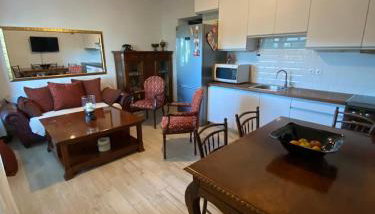 casamia mesokampos - Photo 3