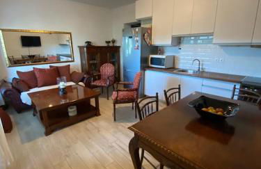 casamia mesokampos - Photo 3