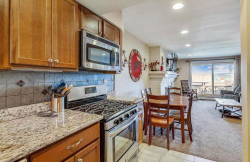 Sunrise Timberline I7 - Photo 11