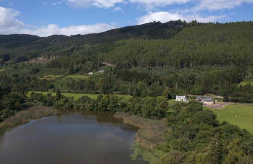 Middleton Farmhouse - Photo 22