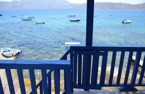 Sunset Klima Boathouse - Foto 20