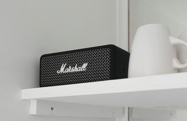 HouseBoat the NEW LAKE - Foto 15