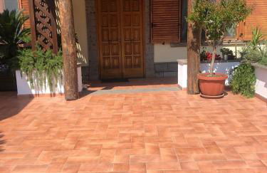 Donna Caterì - Photo 3