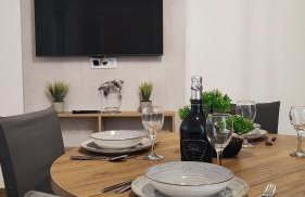 Apartman Solis - Family - Foto 14