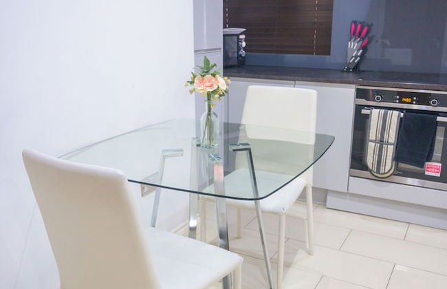 V2 Residence - Foto 34