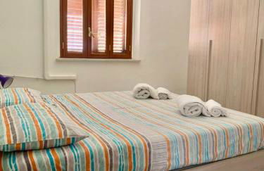 Il Corallo sul Lago - Foto 10