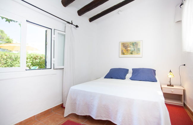 Voramar Ham in Mallorca - Foto 14