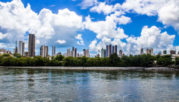 Complete Tour of Natal - Foto 2