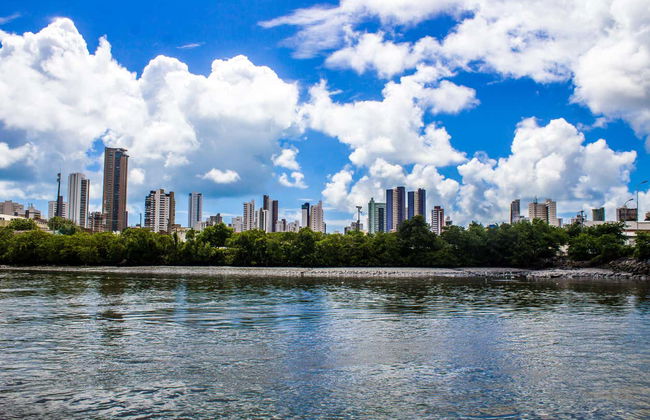 Complete Tour of Natal - Foto 2