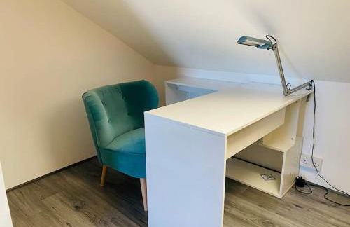 Golfers lovers! Near all famous golf courses - Foto 17